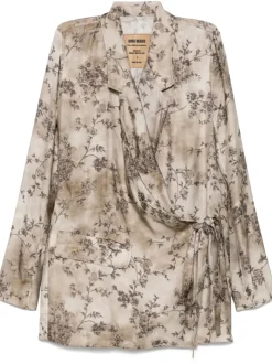 Jackets & Coats><noscript><img data-lazyloaded=