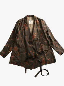 Jackets & Coats><noscript><img data-lazyloaded=