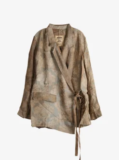 Jackets & Coats><noscript><img data-lazyloaded=