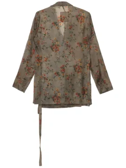 Jackets & Coats><noscript><img data-lazyloaded=