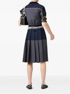Skirts><noscript><img data-lazyloaded=
