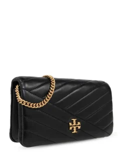Bags><noscript><img data-lazyloaded=