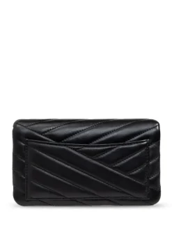 Bags><noscript><img data-lazyloaded=