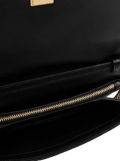 Bags><noscript><img data-lazyloaded=