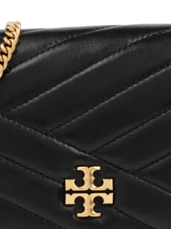 Bags><noscript><img data-lazyloaded=