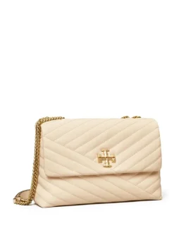 Bags><noscript><img data-lazyloaded=