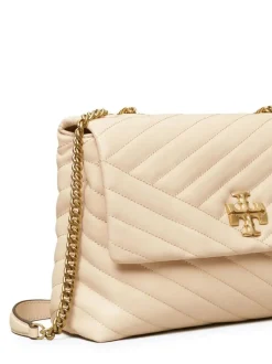 Bags><noscript><img data-lazyloaded=