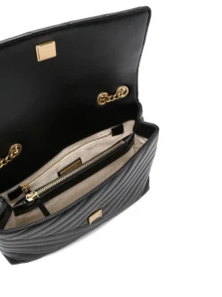 Bags><noscript><img data-lazyloaded=