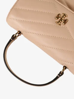Bags><noscript><img data-lazyloaded=