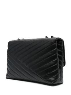 Bags><noscript><img data-lazyloaded=