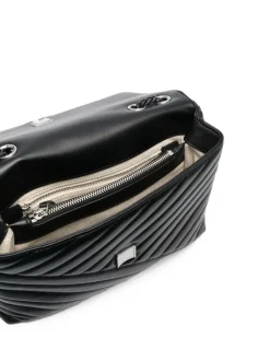 Bags><noscript><img data-lazyloaded=