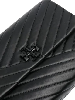Bags><noscript><img data-lazyloaded=