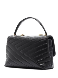 Bags><noscript><img data-lazyloaded=