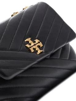 Bags><noscript><img data-lazyloaded=