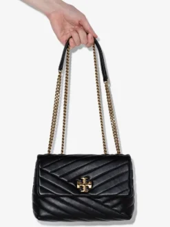 Bags><noscript><img data-lazyloaded=