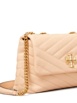 Bags><noscript><img data-lazyloaded=