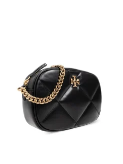 Bags><noscript><img data-lazyloaded=