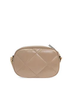 Bags><noscript><img data-lazyloaded=