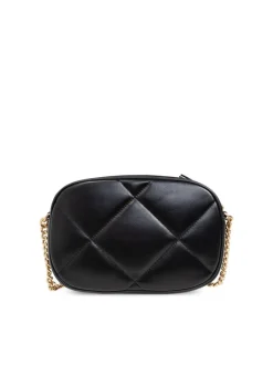 Bags><noscript><img data-lazyloaded=