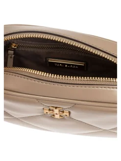 Bags><noscript><img data-lazyloaded=