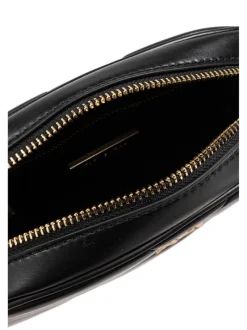 Bags><noscript><img data-lazyloaded=