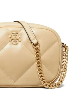 Bags><noscript><img data-lazyloaded=