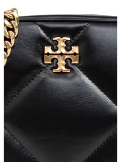 Bags><noscript><img data-lazyloaded=