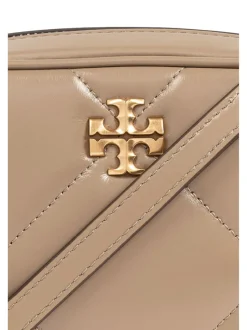 Bags><noscript><img data-lazyloaded=