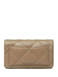 Bags><noscript><img data-lazyloaded=