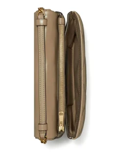 Bags><noscript><img data-lazyloaded=