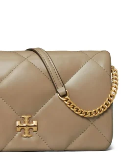 Bags><noscript><img data-lazyloaded=