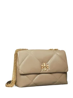 Bags><noscript><img data-lazyloaded=