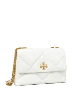 Bags><noscript><img data-lazyloaded=