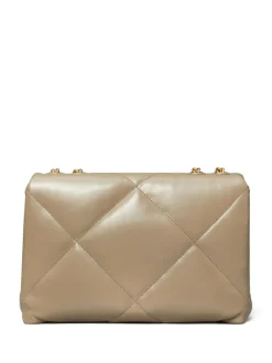 Bags><noscript><img data-lazyloaded=