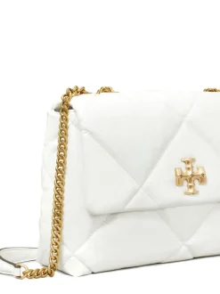 Bags><noscript><img data-lazyloaded=