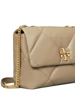 Bags><noscript><img data-lazyloaded=