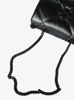 Bags><noscript><img data-lazyloaded=