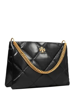 Bags><noscript><img data-lazyloaded=