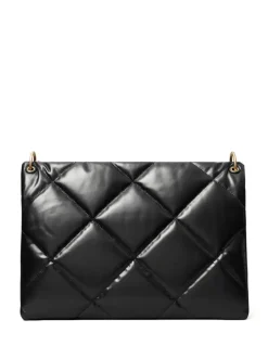 Bags><noscript><img data-lazyloaded=