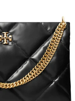 Bags><noscript><img data-lazyloaded=