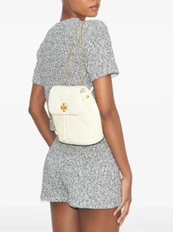Bags><noscript><img data-lazyloaded=