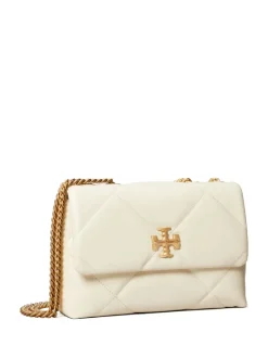 Bags><noscript><img data-lazyloaded=