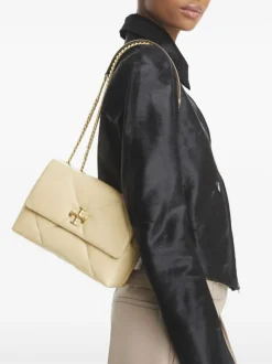 Bags><noscript><img data-lazyloaded=