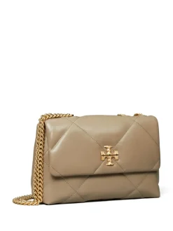 Bags><noscript><img data-lazyloaded=