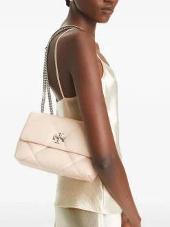 Bags><noscript><img data-lazyloaded=