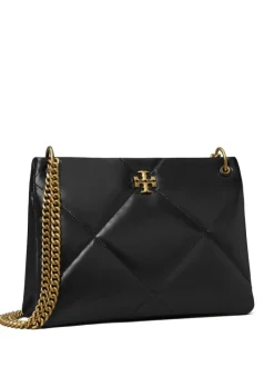 Bags><noscript><img data-lazyloaded=