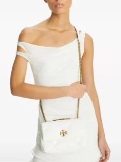 Bags><noscript><img data-lazyloaded=