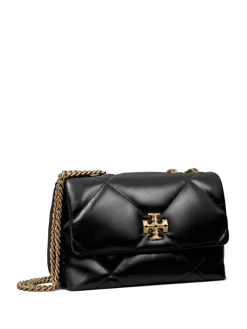 Bags><noscript><img data-lazyloaded=
