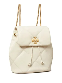 Bags><noscript><img data-lazyloaded=