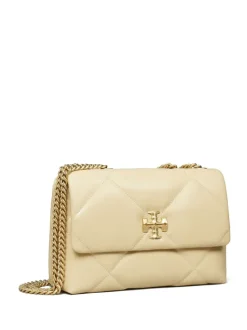 Bags><noscript><img data-lazyloaded=